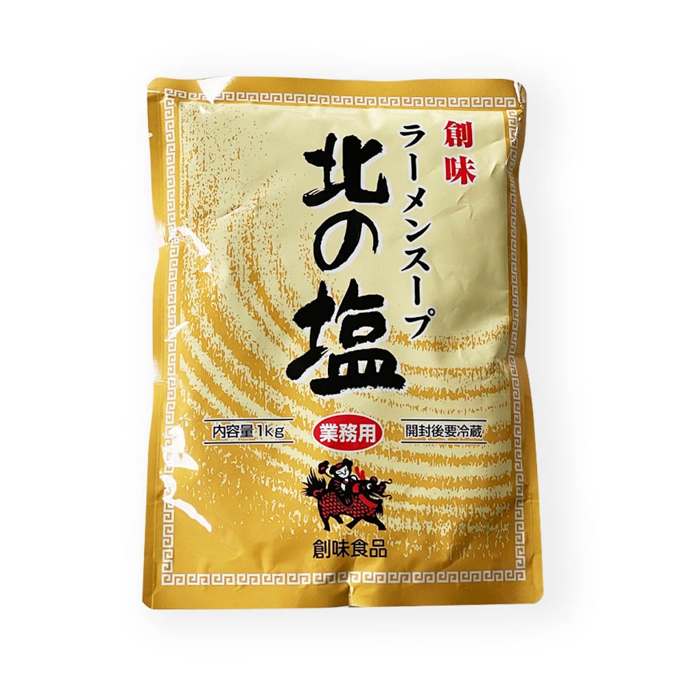 ��̣���� �顼��󥹡����̤α�  1kg