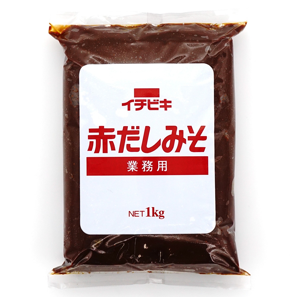 �����ӥ� ��̳���֤����ߤ� (��̳�ѡ�1kg Ʀ̣��(��������)