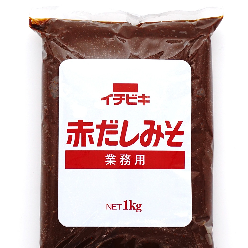 �����ӥ� ��̳���֤����ߤ� (��̳�ѡ�1kg Ʀ̣��(��������)