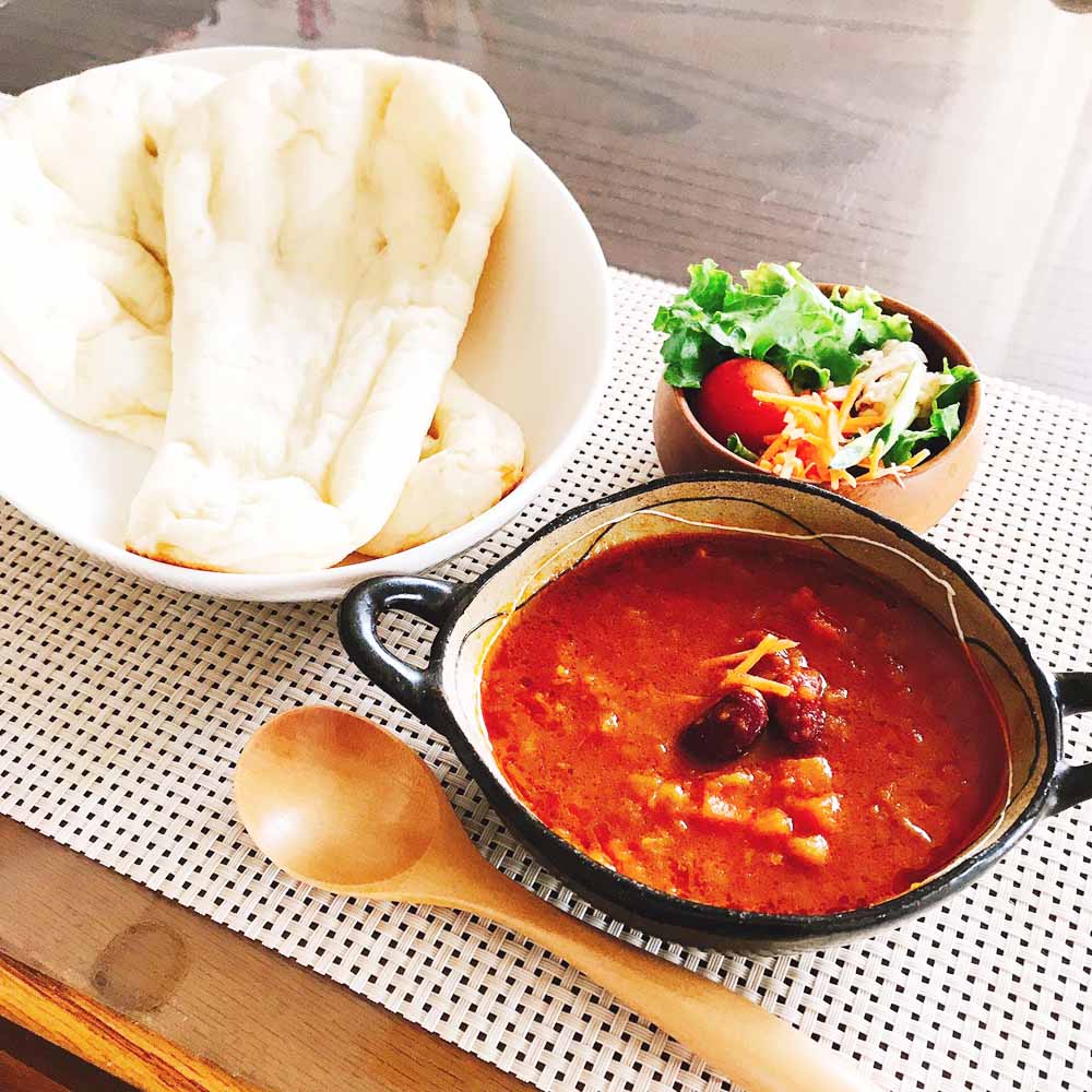 �ڥ���������ۥǥ륽���� ��ΤФ��ʥ� 100g��40������