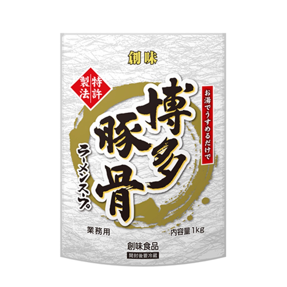 �ڥ������������̣����¿�ڹ��顼��󥹡��ס�1kg��10