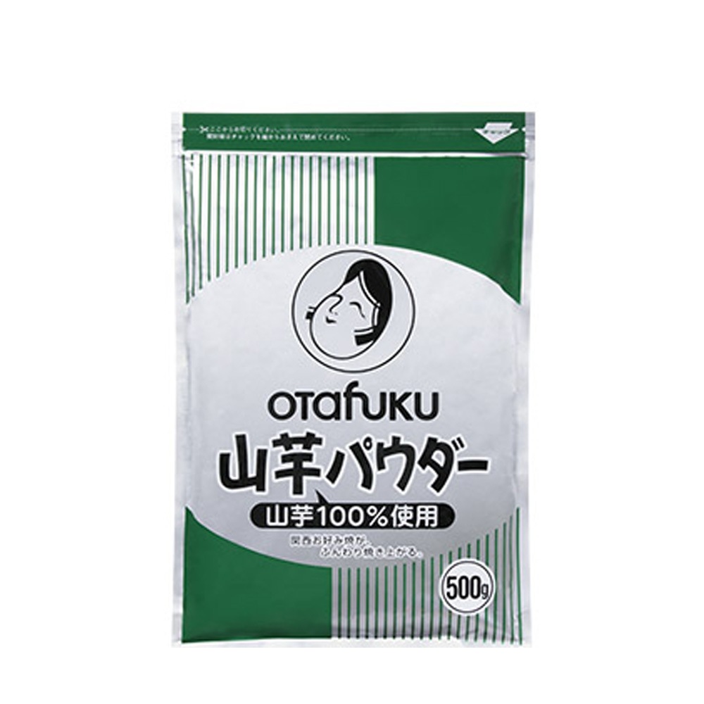 �ڥ���������ۥ����ե� ����ѥ����� 500g��5��