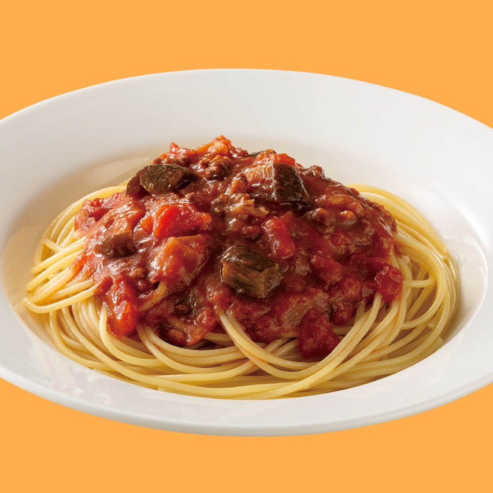 �ϥ��� �ʤ��ȵ��Ҥ����δ��ϥȥޥȥ����� 145g 