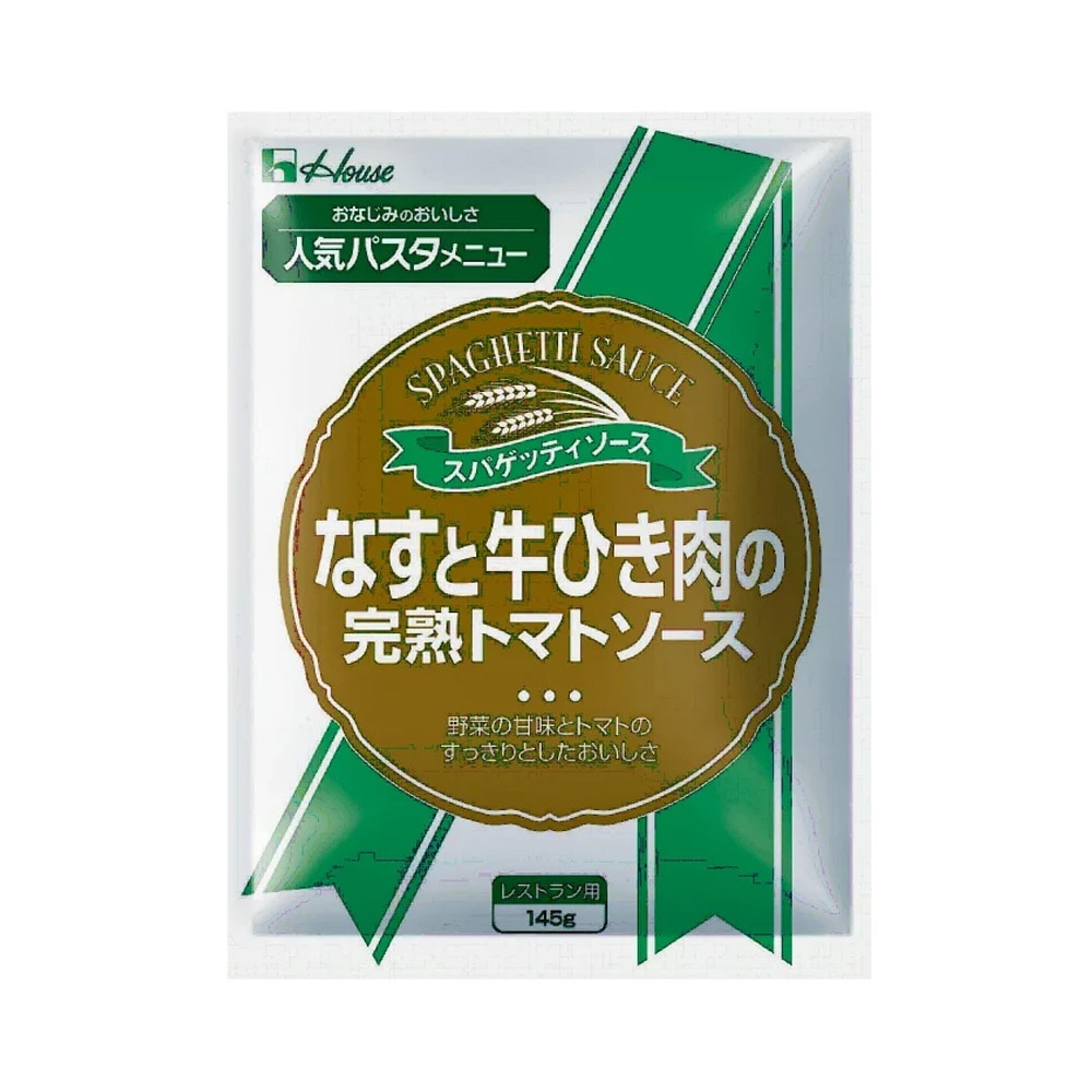 �ϥ��� �ʤ��ȵ��Ҥ����δ��ϥȥޥȥ����� 145g 