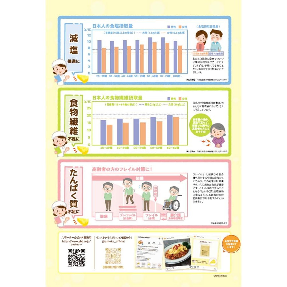 QBB ������������Τ��餫���꡼����ʡ30  30g��10������