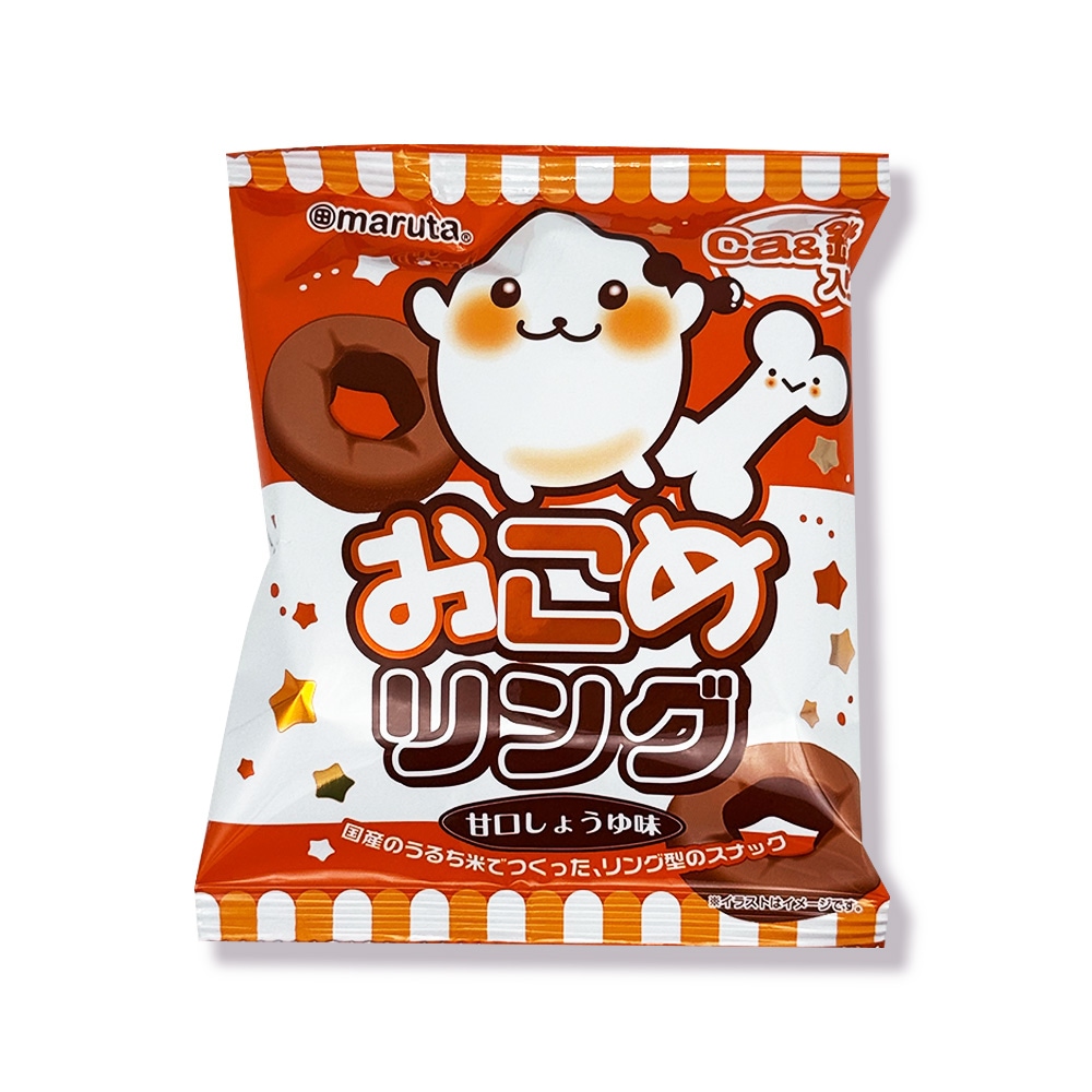 �������� Ca&Ŵ���ꤪ�����󥰴Ÿ����礦��̣ 8g��20�� 