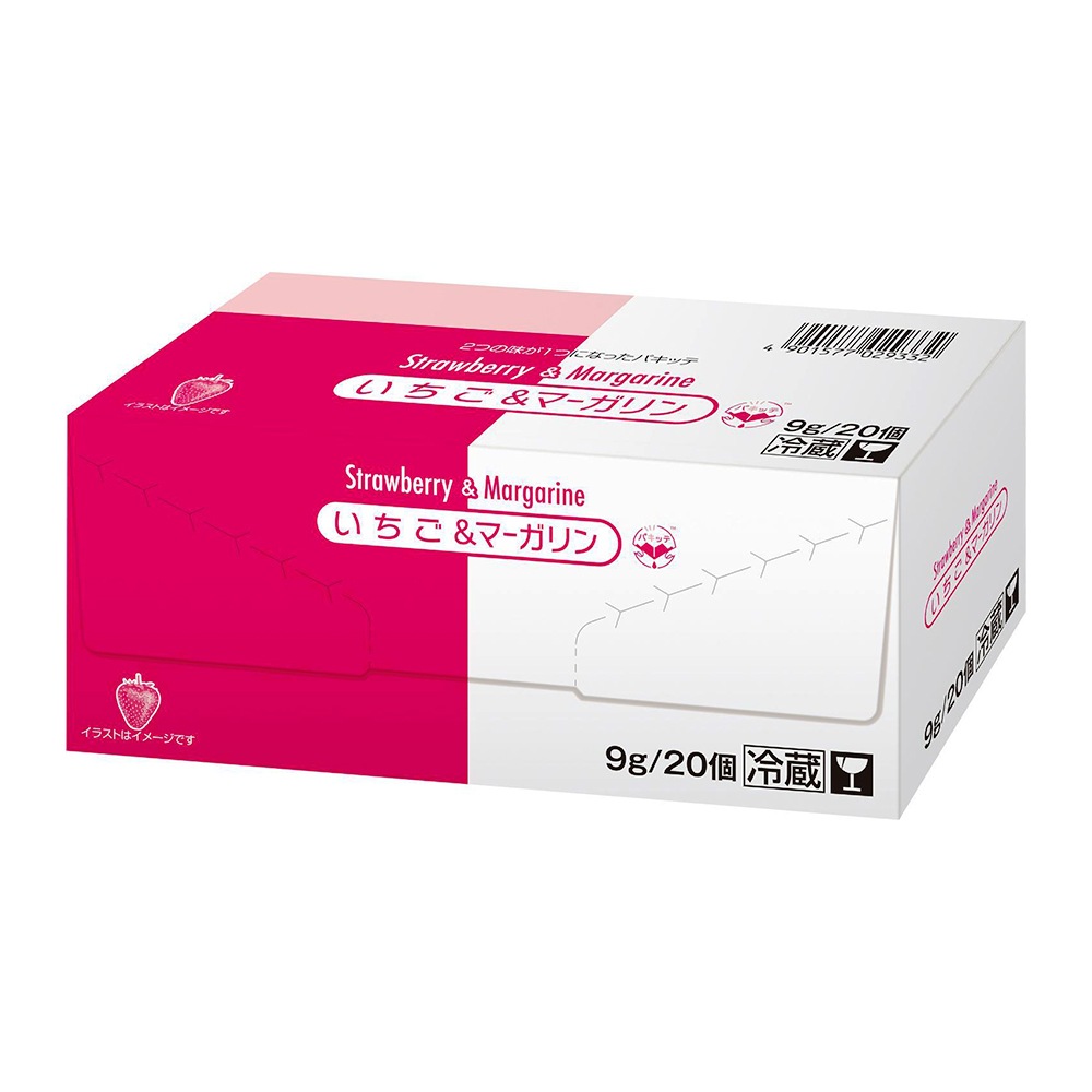 151 イチゴーイチ　1カートン分 Yahoo!オークション -「ポケモン151 カートン」の落札相場・落札価格