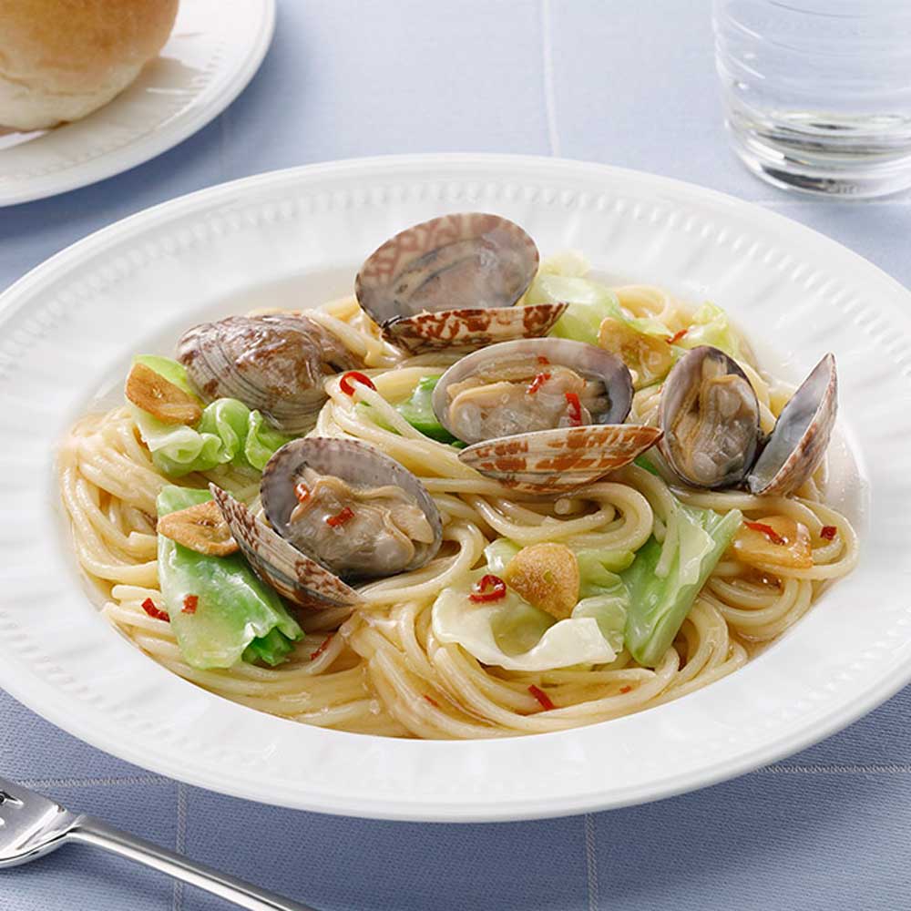 ケース販売】ペペロンチーノベース 業務用 1kg×6pc | 料理の素・ルー