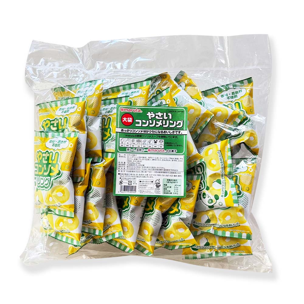 �������� �䤵�����󥽥��� 8g��20�� 