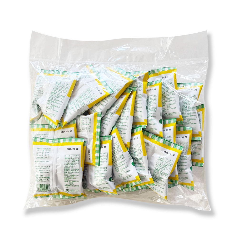 �������� �䤵�����󥽥��� 8g��20�� 