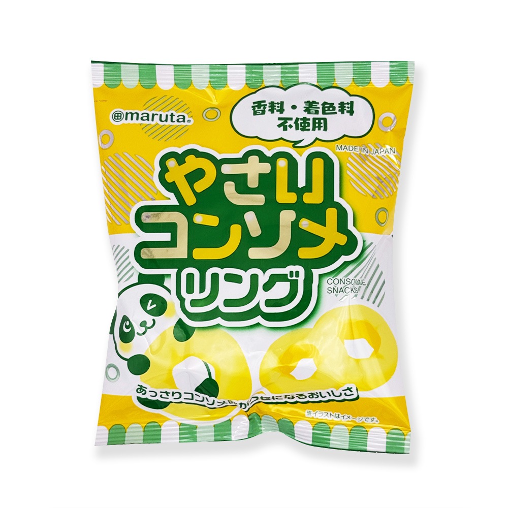 �������� �䤵�����󥽥��� 8g��20�� 