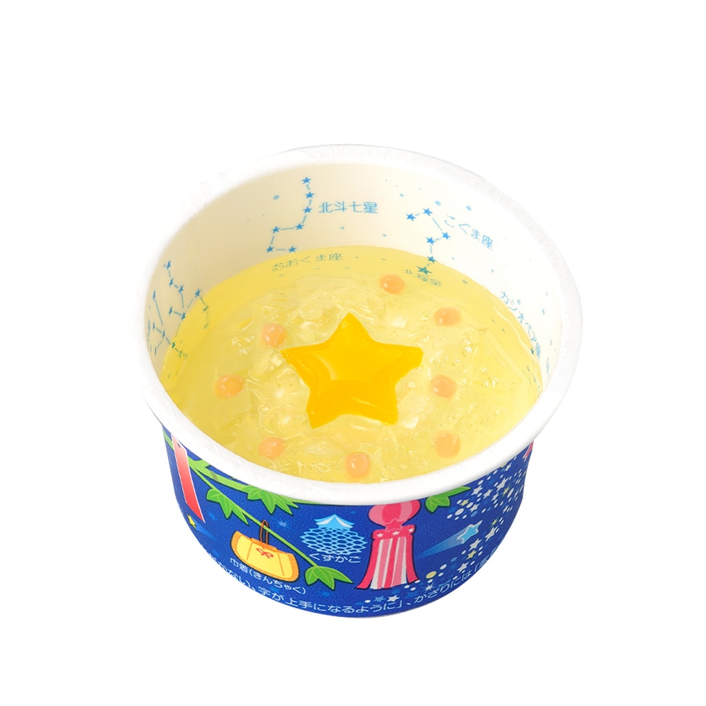 味の素 七夕星物語 40g×40個入 七夕ゼリー | スイーツ・お菓子,ゼリー