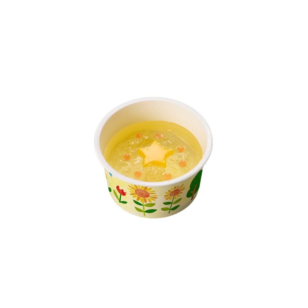 ケース販売】味の素 七夕星物語 40g×40個 ※6月9日締め切り日