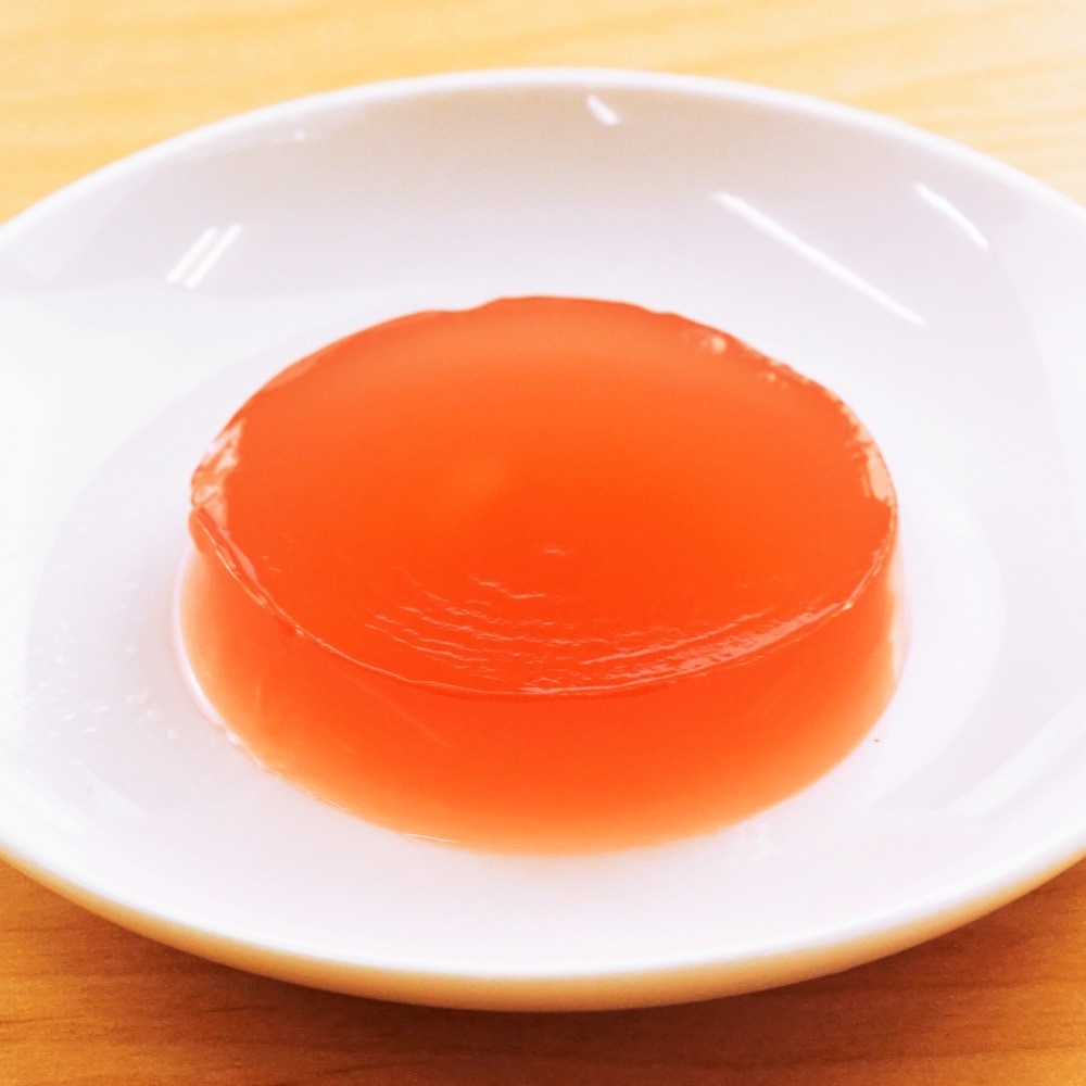 春夏も好き♪＊給食カゴ10個セット 通園通学用品 – ページ 2 – ポポンデッタの鉄道グッズ