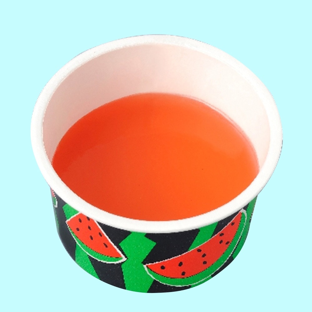 味の素 学校給食用 すいかのゼリー 35g×5個 | スイーツ・お菓子,ゼリー