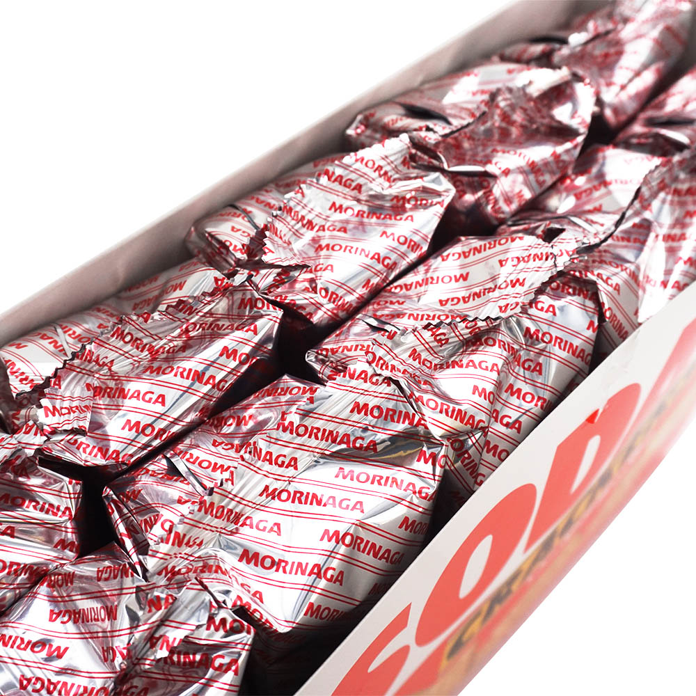 [専用出品]ゾーマカロ 000000001429_sYlYYT3.jpg