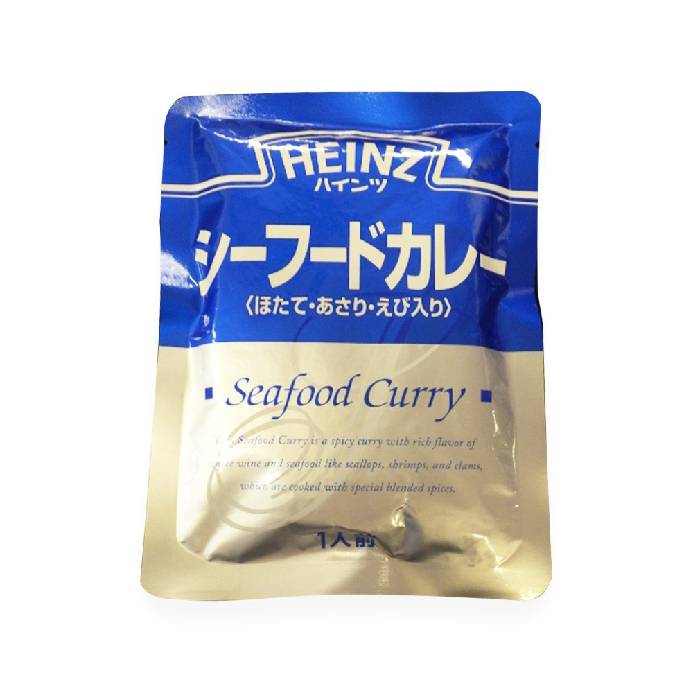 �ڥ���������ۥϥ���� �����ա��ɥ��졼 200g��30�����å�