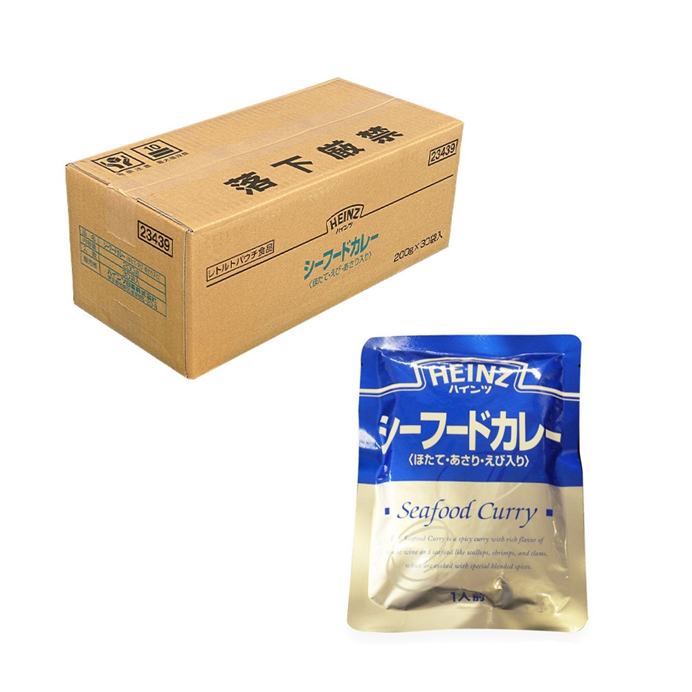 �ڥ���������ۥϥ���� �����ա��ɥ��졼 200g��30�����å�