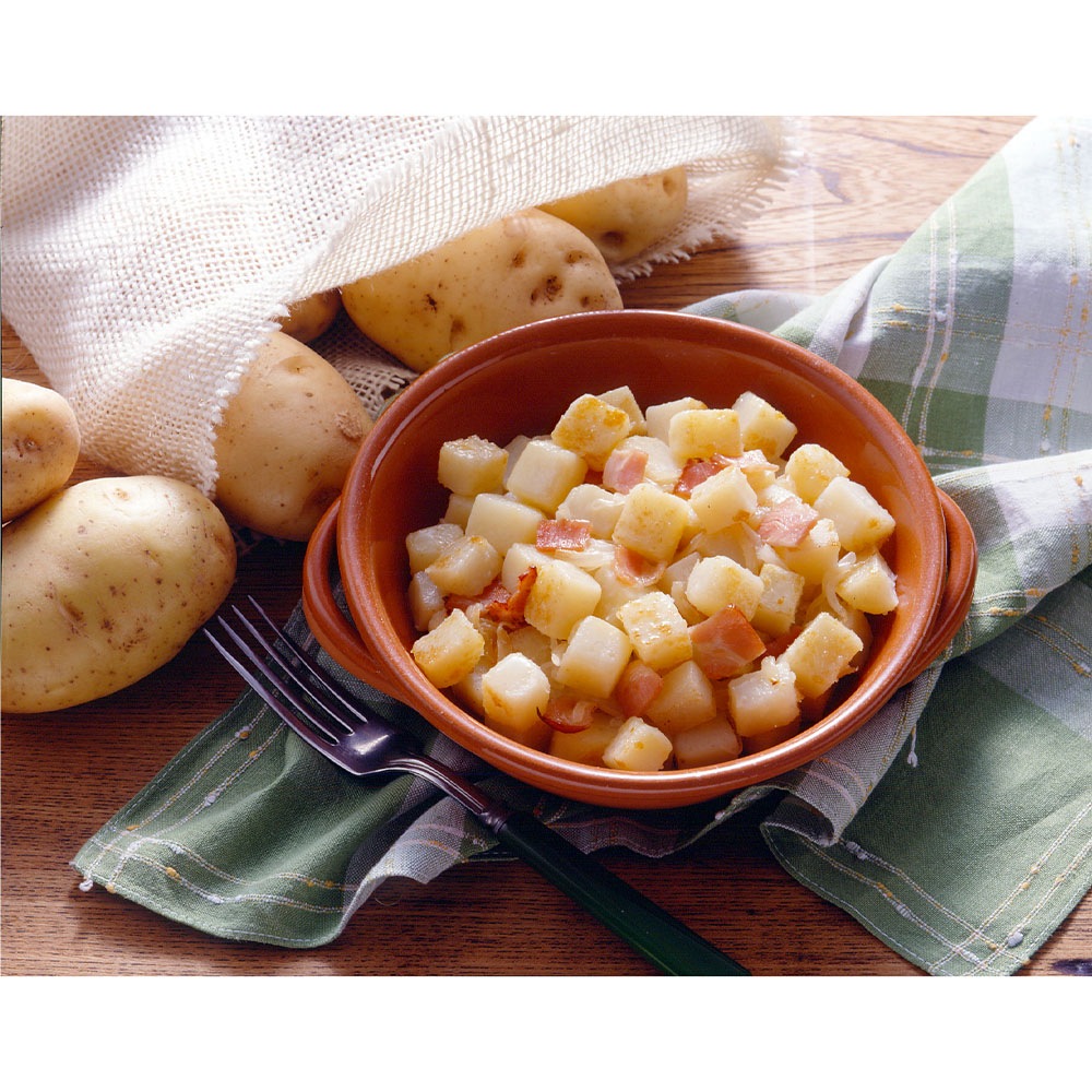 2_000000002211.jpg?1695253920