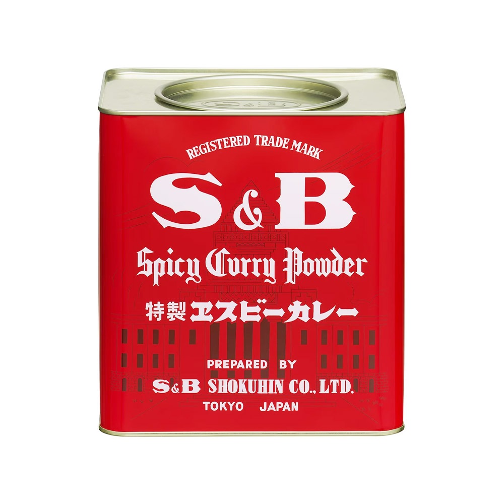 ���������ӡ����졼(�ִ�)  2kg