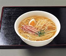 �ڥ�������GFC ����֤�������� 400g��30�ѥå�