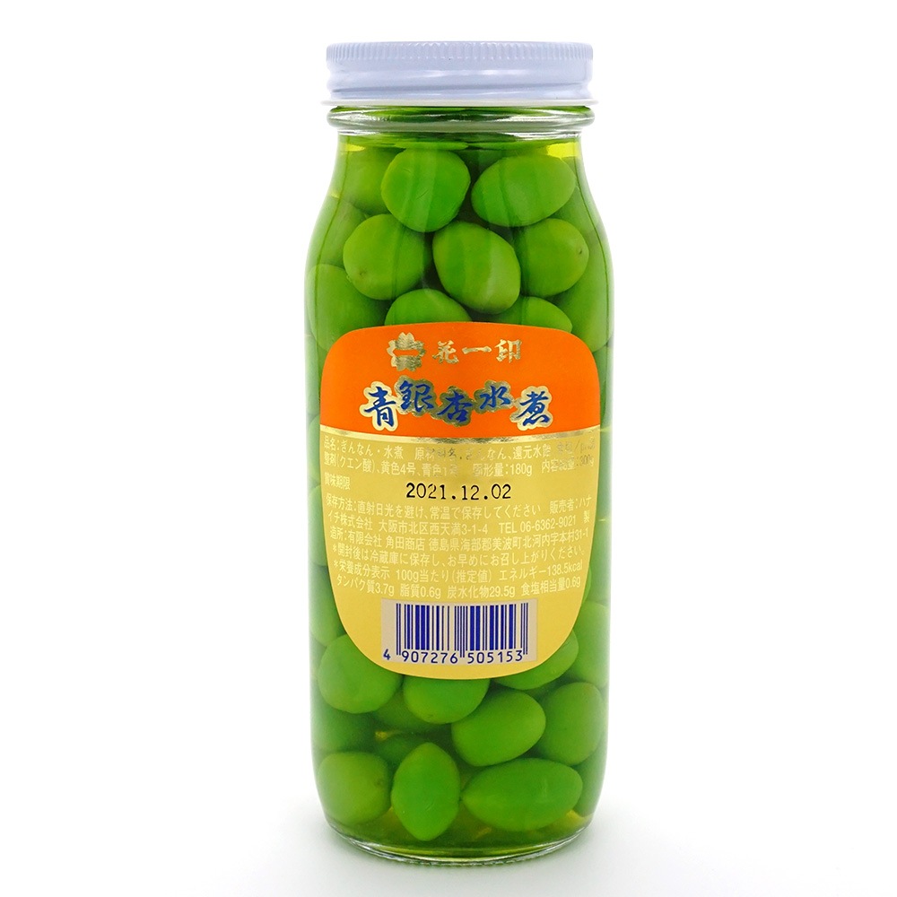 GFC �Ķ�ɿ�� 180g