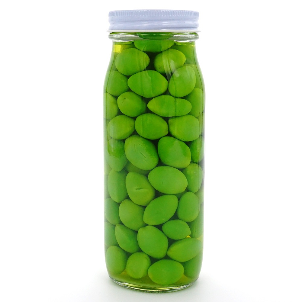 GFC �Ķ�ɿ�� 180g