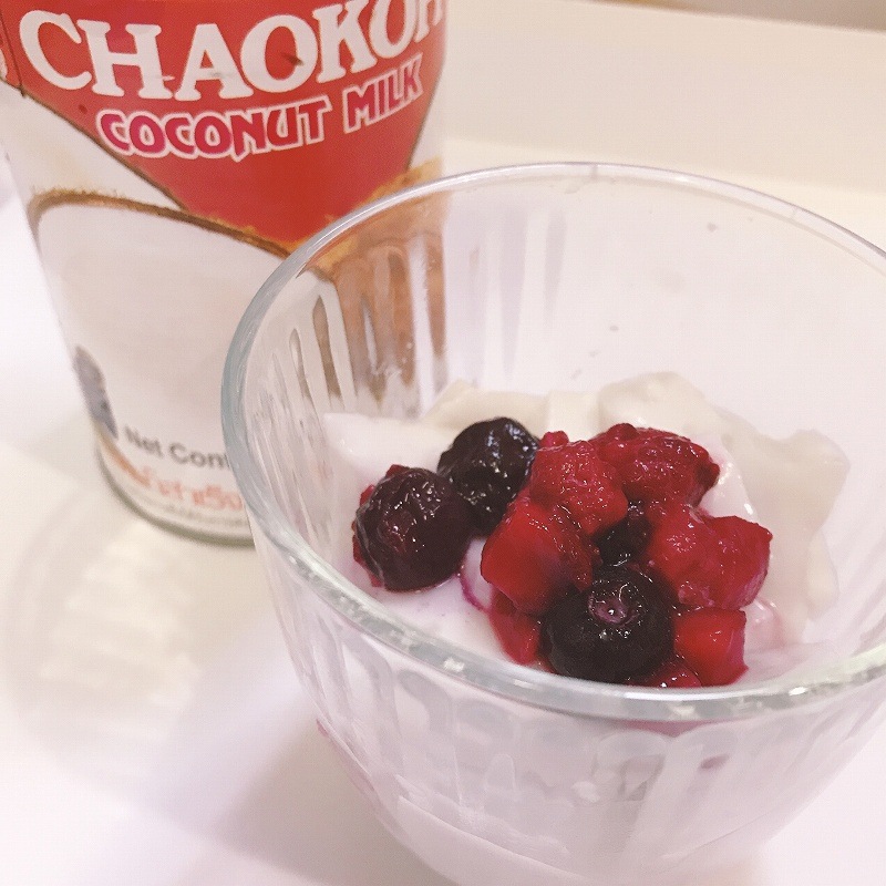 石光商事 チャオコー ココナッツミルク 400ml | 缶詰・瓶詰,缶詰・瓶詰