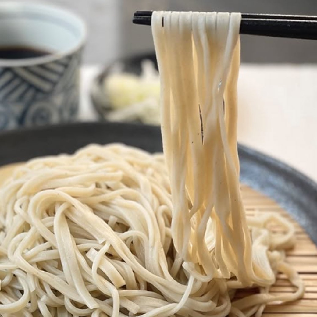 キウイ蕎麦 様 23638 冷蔵庫分 キウイ蕎麦 様 23638 冷蔵庫分 キウイ