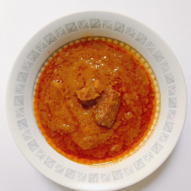MCC CAFE STYLE ��������ӡ��ե��졼 180g