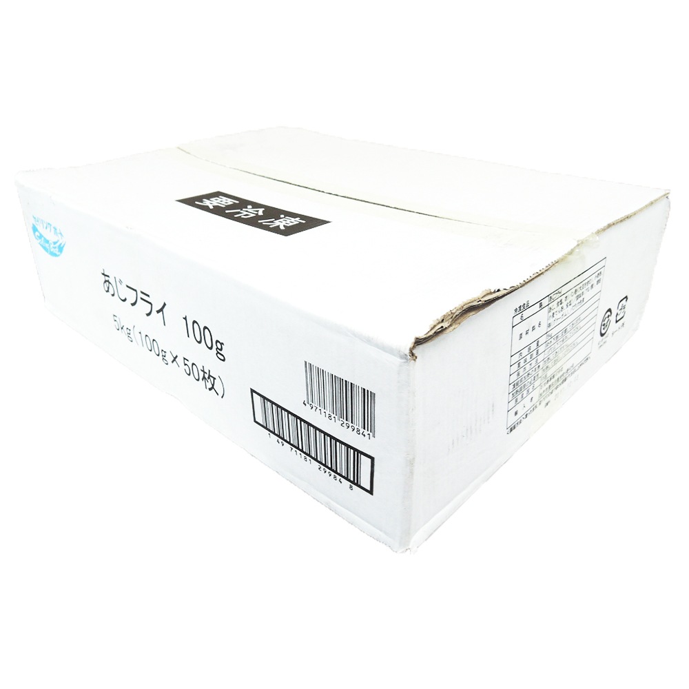 �ڥ�����������и� ������󥰥ܡ��� �����ե饤 100g��50��