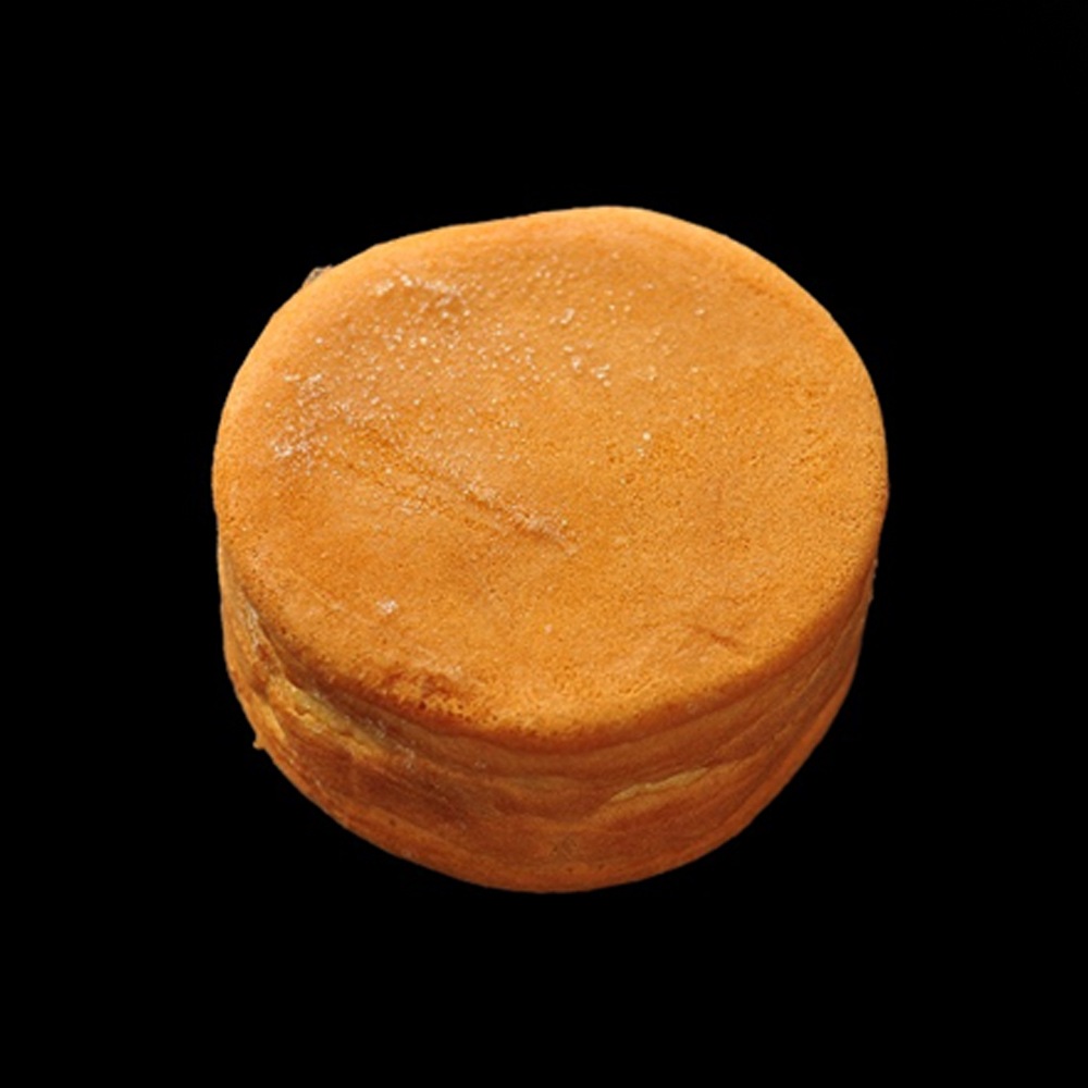 ���� �����(��������) 40g��10�� 