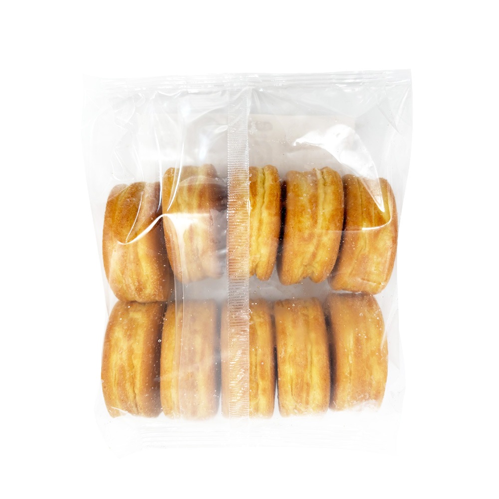 大冷 今川焼(こしあん) 40g×10個 | スイーツ・お菓子,和菓子 のネット