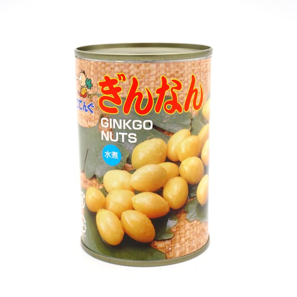 ŷ�� ����ʤ� 290g