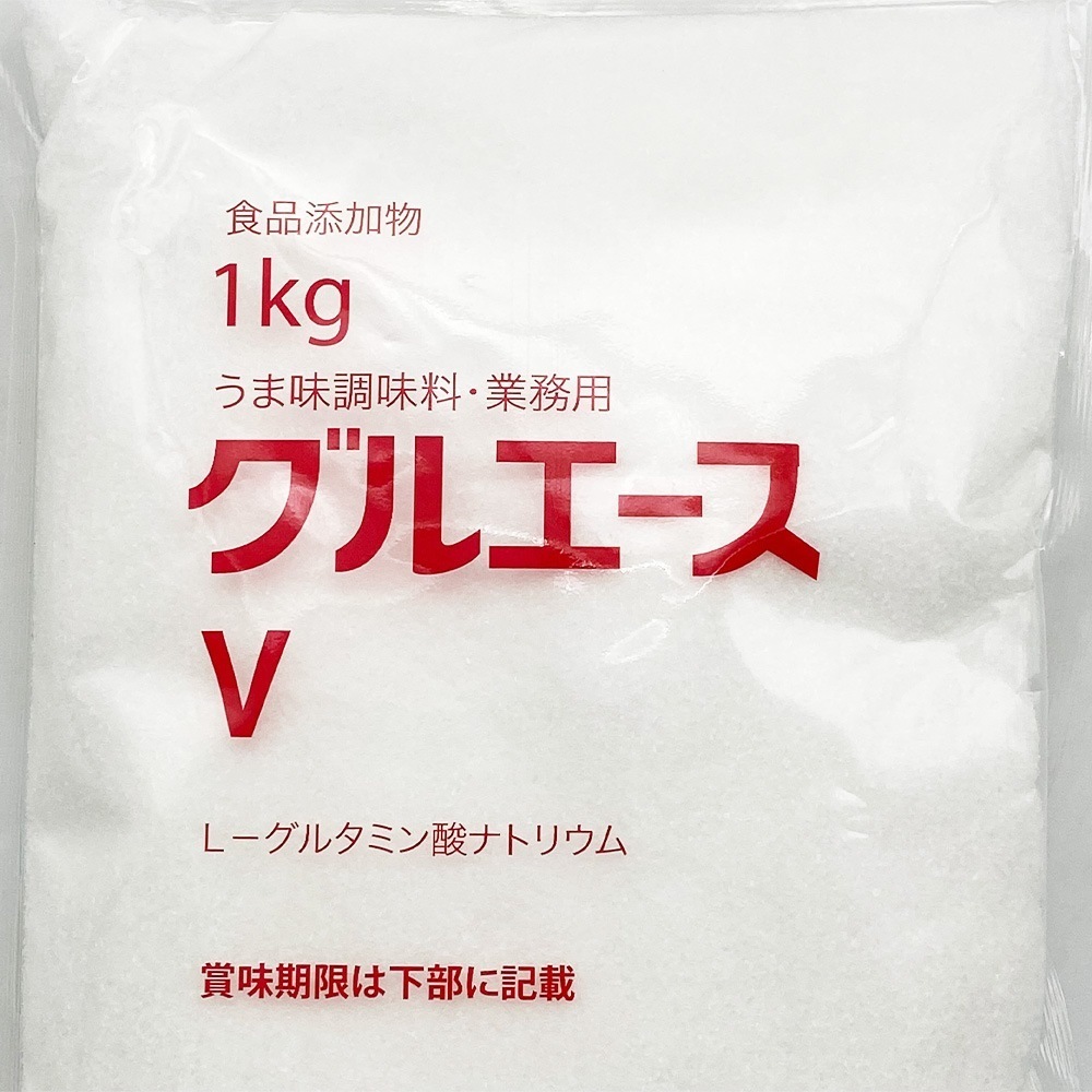 ダール イェンセン アメリカムシクイ 鳥 フィギュリン デンマーク製 EJ