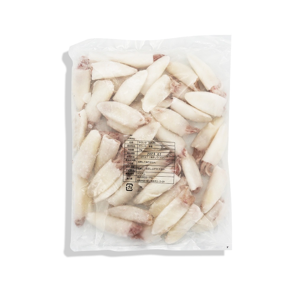 �翩 ��ꤤ���ۡ��륯�꡼�� (��Ǯ��) 1kg��