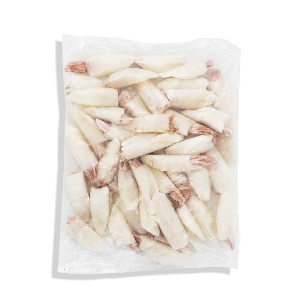 �翩 ��ꤤ���ۡ��륯�꡼�� (��Ǯ��) 1kg��