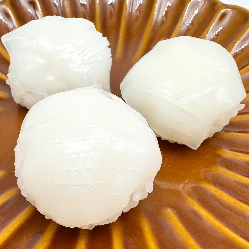 魚介類(加工食品) UruuTem Amazon | 丸市食品「焼魚詰合せ(BY-50R)」 -クール冷凍- | 丸市