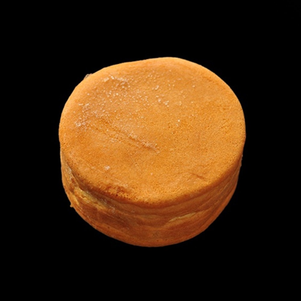 大冷 今川焼(抹茶) 40g×10個 | スイーツ・お菓子,和菓子 のネット通販