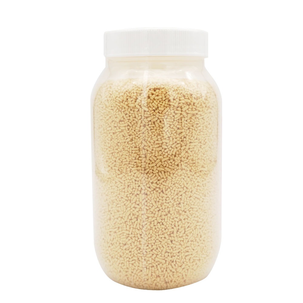 ���Х� �ܤ��饹����(��γ) 500g