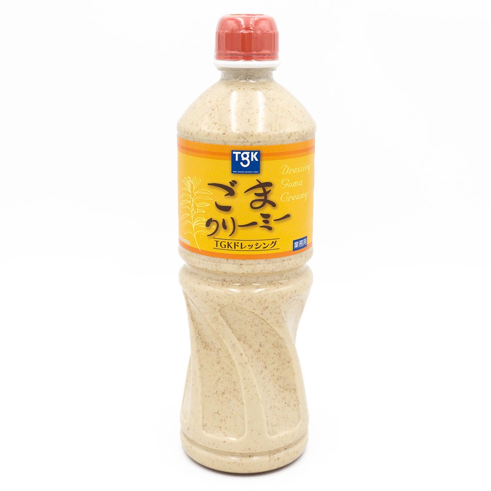 ���󥳡� ���ޥ��꡼�ߡ�TGK�ɥ�å��� 1L