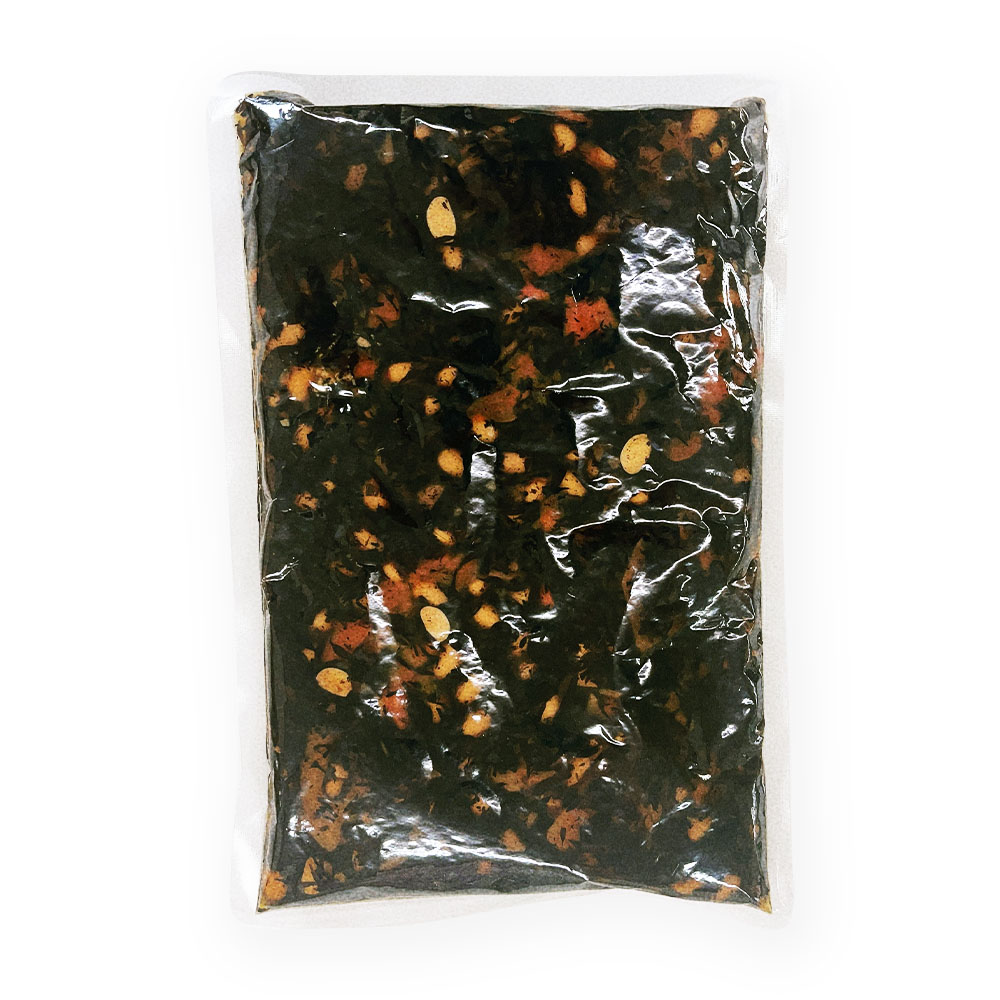 ����桡������¤�����ܤҤ��� 1kg