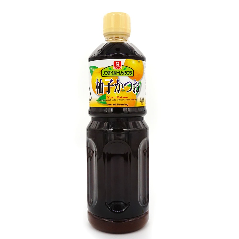 �ڥ�������������� �Υ󥪥���ɥ�å��󥰡�ͮ�Ҥ��Ĥ� 1L��6��