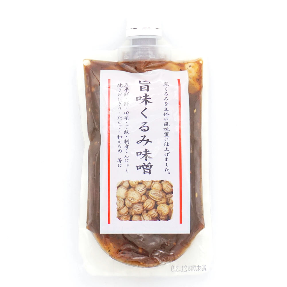 ���ͥޥ� ��̣�����̣��  260g
