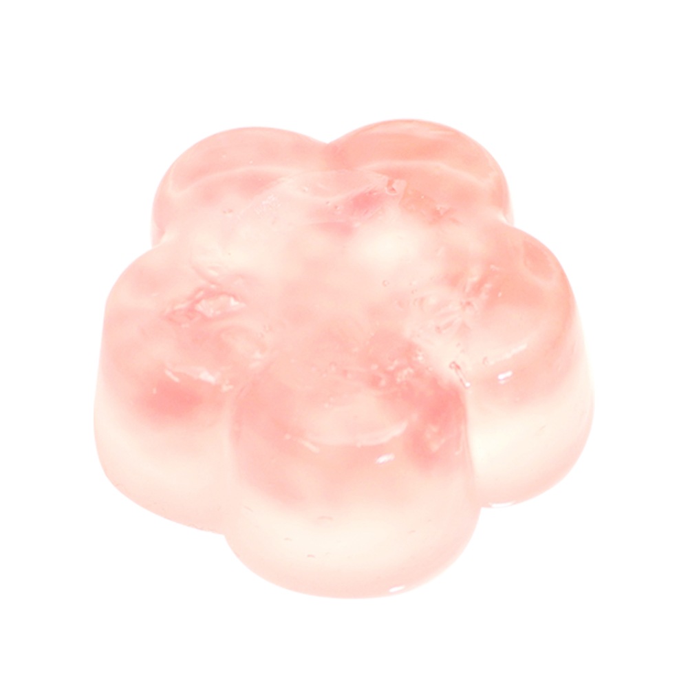 �ڵ�����������٥��� �����饼�꡼ 30g��5�� 