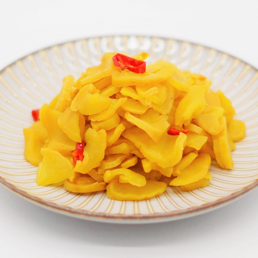 アサダ 藤森 つぼ漬 1kg | 豆腐・納豆・漬物,漬物 のネット通販|食の