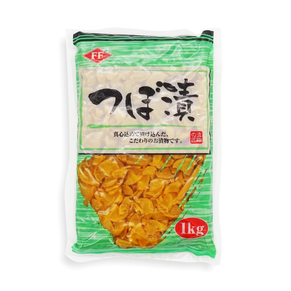 アサダ 藤森 つぼ漬 1kg | 豆腐・納豆・漬物,漬物 のネット通販|食の