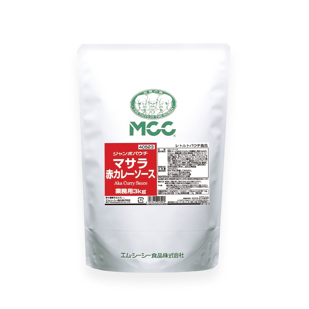 MCC ܥѥ ޥ֥졼  3kg4ѥåå