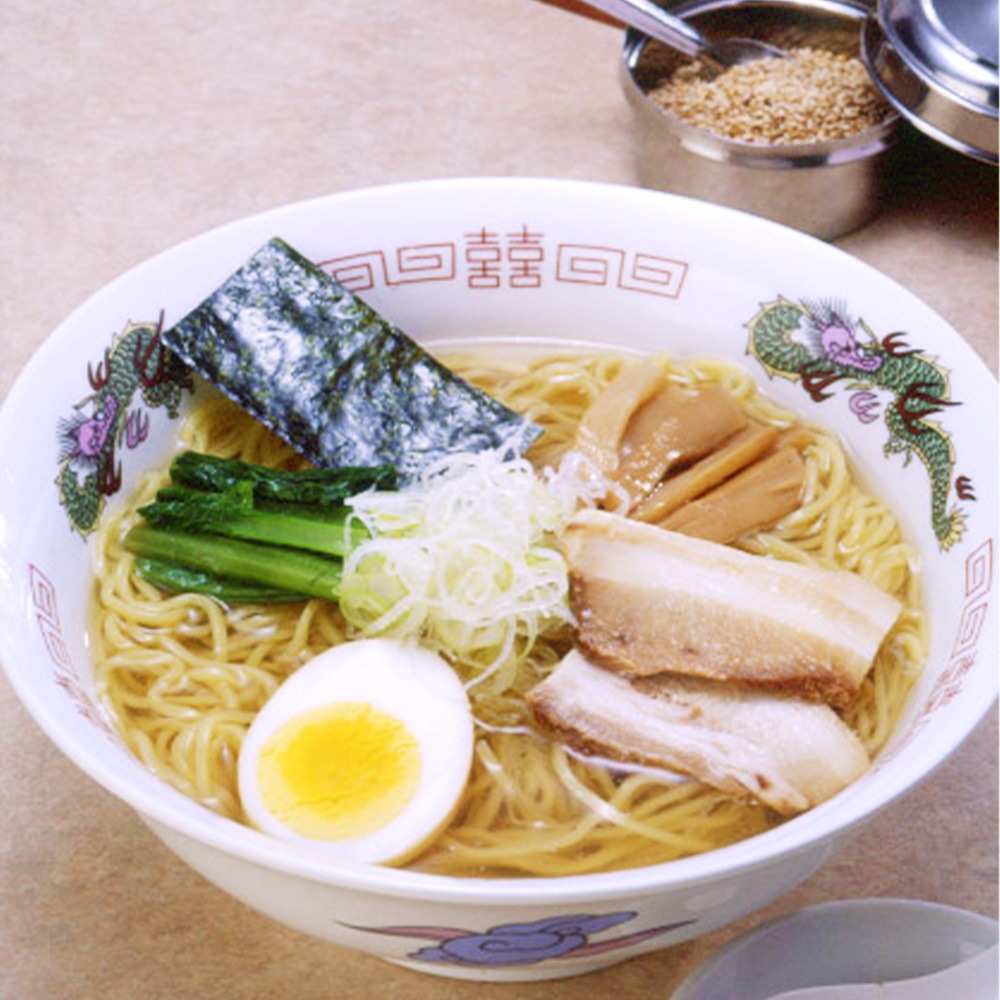 創味食品 塩ラーメンスープ 1.8L | 調味料・スパイス・だし・油,中華
