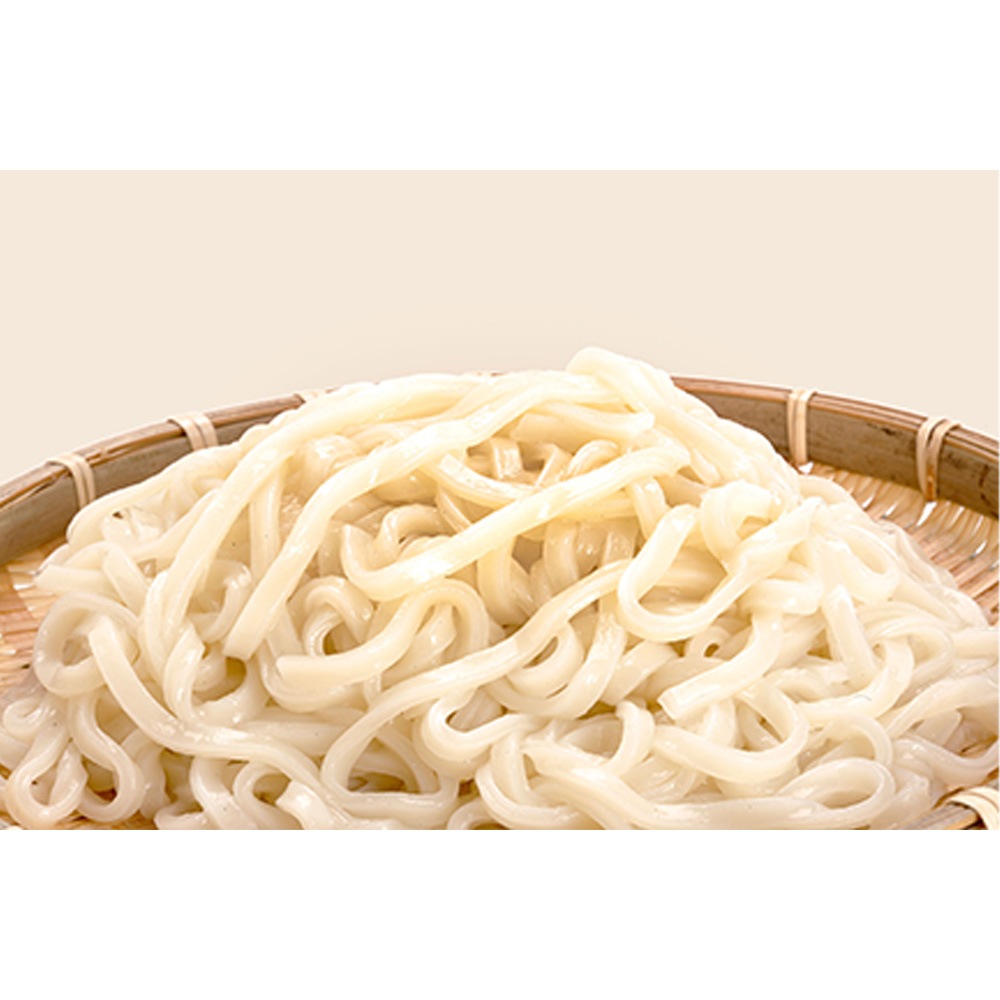 ケース販売】澤志庵稲庭風うどん250g×5×4 | めん類・パスタ,うどん の